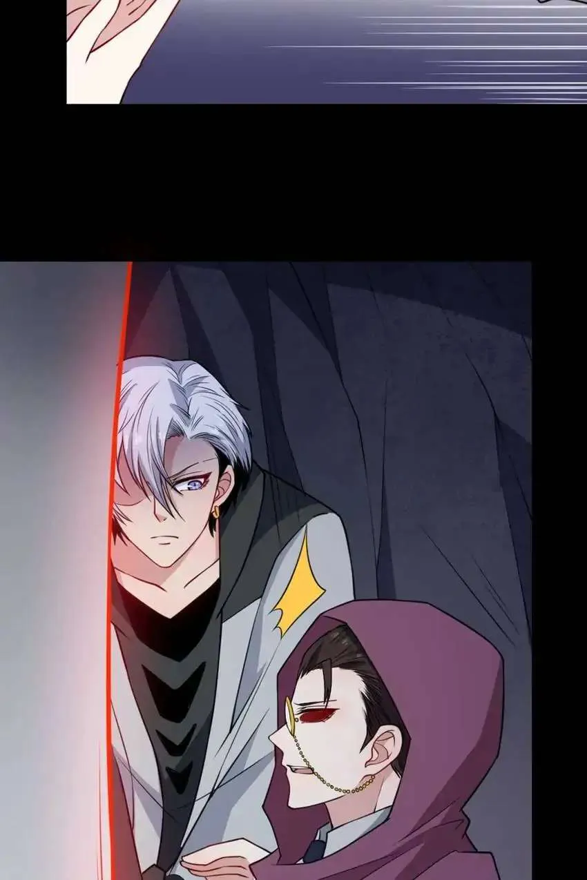 Daddy From Hell Chapter 189 page 24 - 
