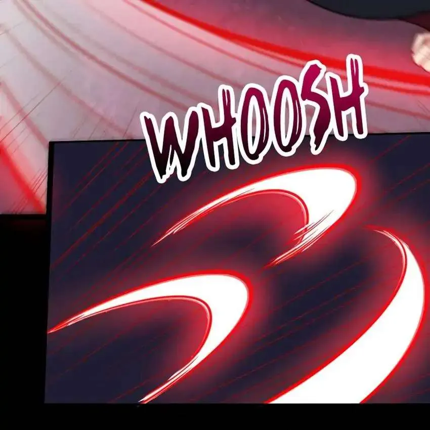 Daddy From Hell Chapter 189 page 39 - 