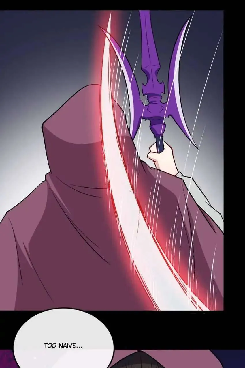 Daddy From Hell Chapter 189 page 44 - 