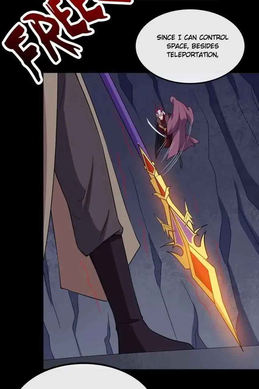 Daddy From Hell Chapter 189 page 48 - 