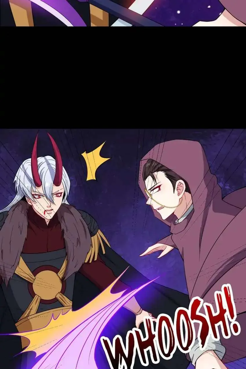 Daddy From Hell Chapter 189 page 50 - 
