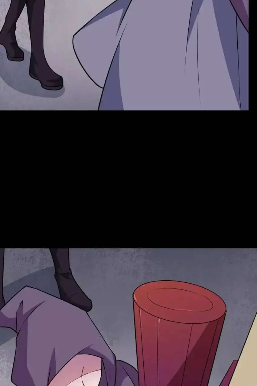 Daddy From Hell Chapter 189 page 6 - 