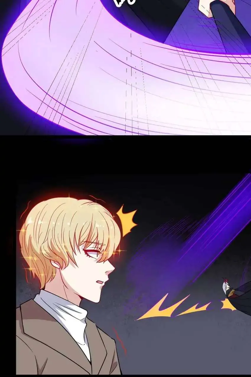 Daddy From Hell Chapter 189 page 51 - 
