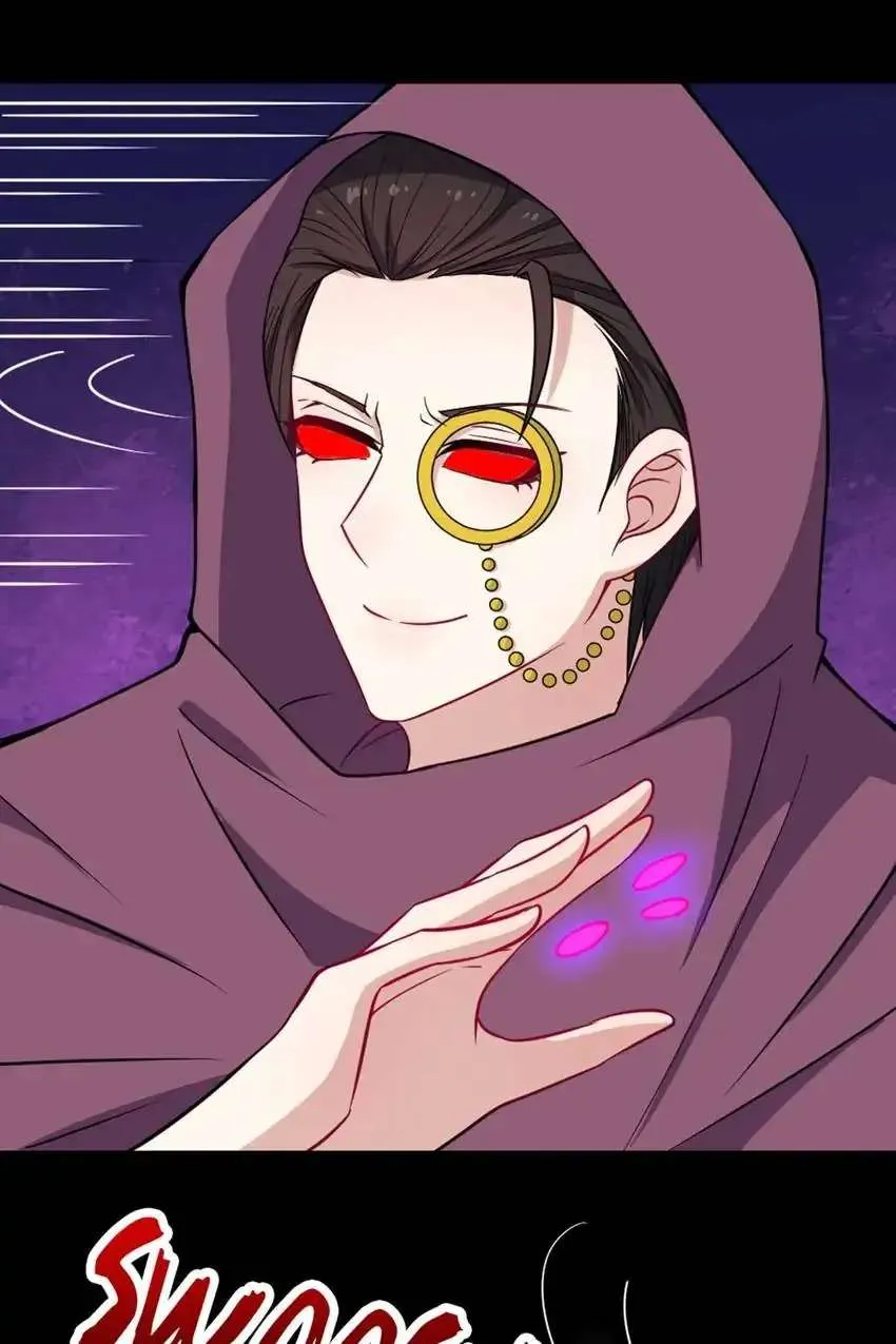 Daddy From Hell Chapter 189 page 52 - 