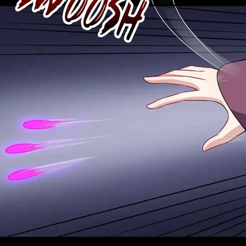 Daddy From Hell Chapter 189 page 53 - 