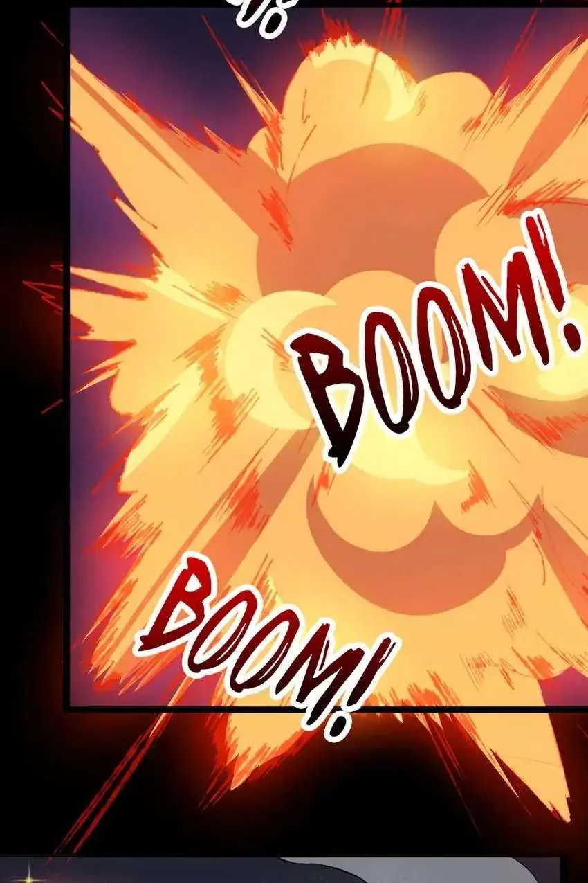 Daddy From Hell Chapter 189 page 55 - 