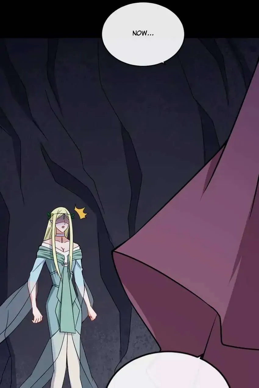 Daddy From Hell Chapter 189 page 59 - 