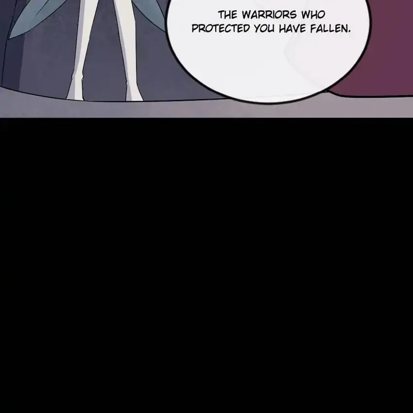 Daddy From Hell Chapter 189 page 60 - 
