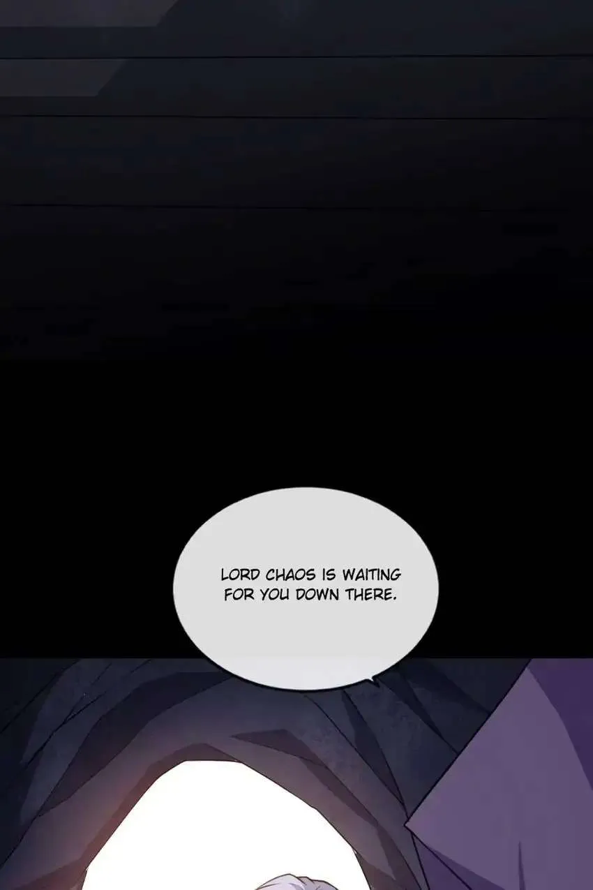 Daddy From Hell Chapter 189 page 10 - 
