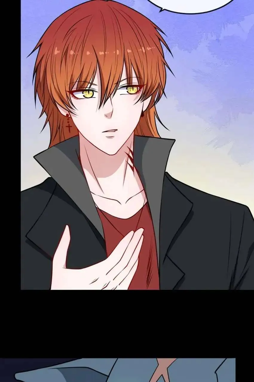 Daddy From Hell Chapter 190 page 13 - 