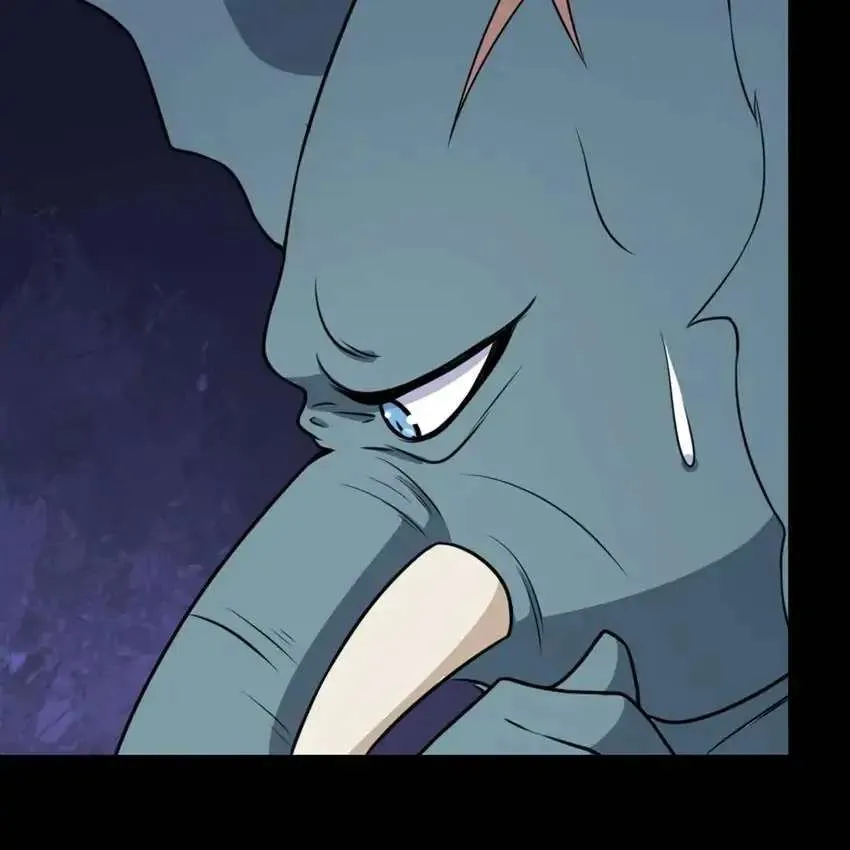 Daddy From Hell Chapter 190 page 14 - 