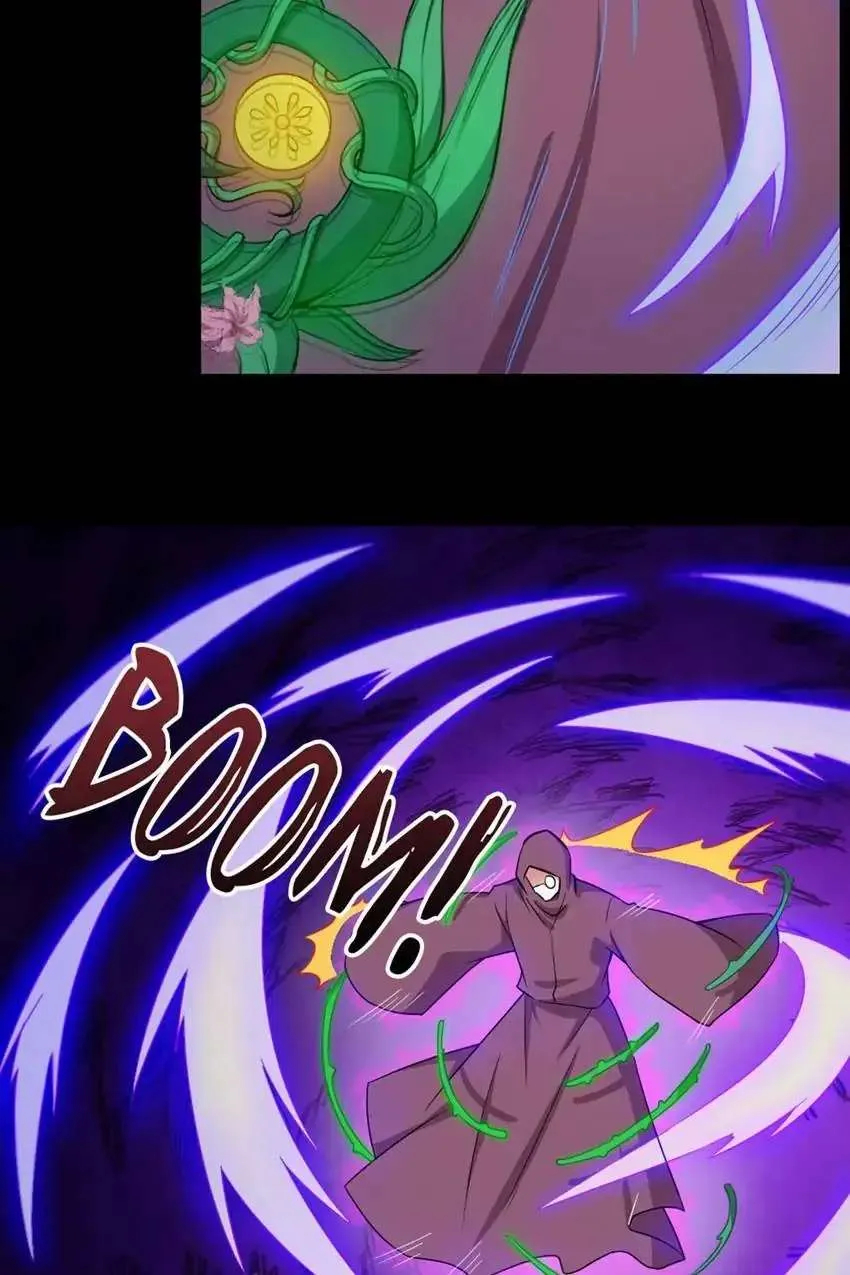 Daddy From Hell Chapter 190 page 41 - 