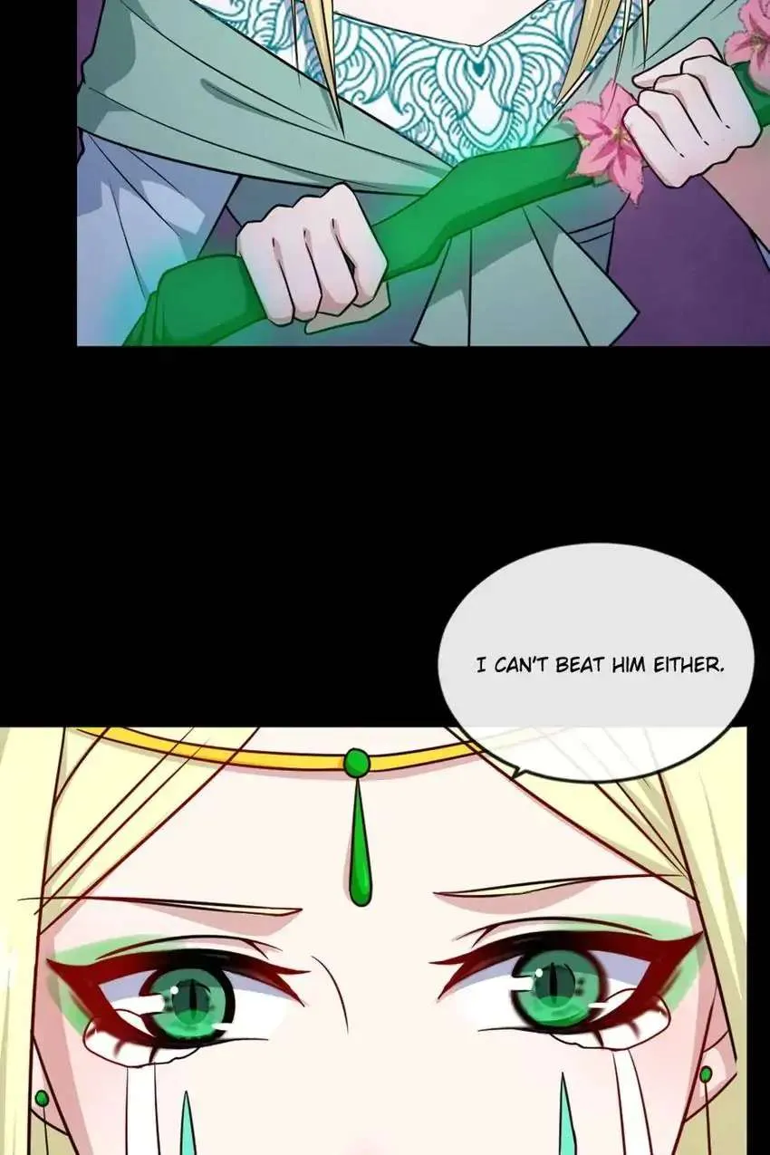 Daddy From Hell Chapter 190 page 48 - 