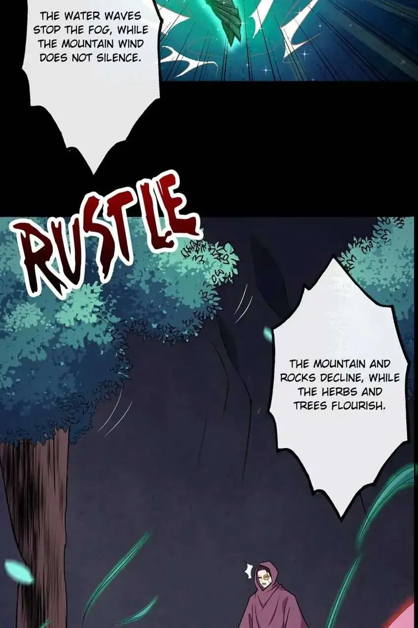 Daddy From Hell Chapter 190 page 51 - 
