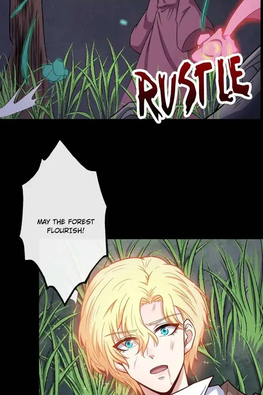 Daddy From Hell Chapter 190 page 52 - 