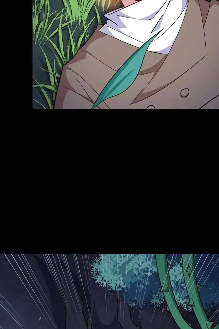 Daddy From Hell Chapter 190 page 53 - 