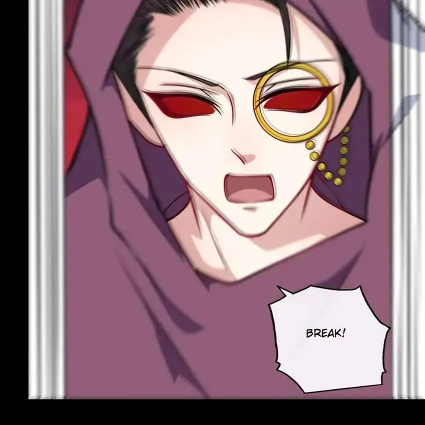 Daddy From Hell Chapter 191 page 14 - 