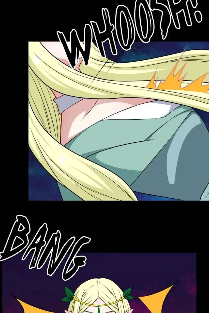 Daddy From Hell Chapter 191 page 16 - 