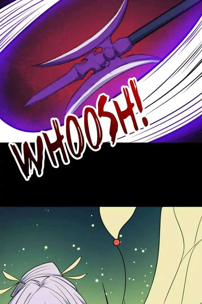 Daddy From Hell Chapter 191 page 26 - 