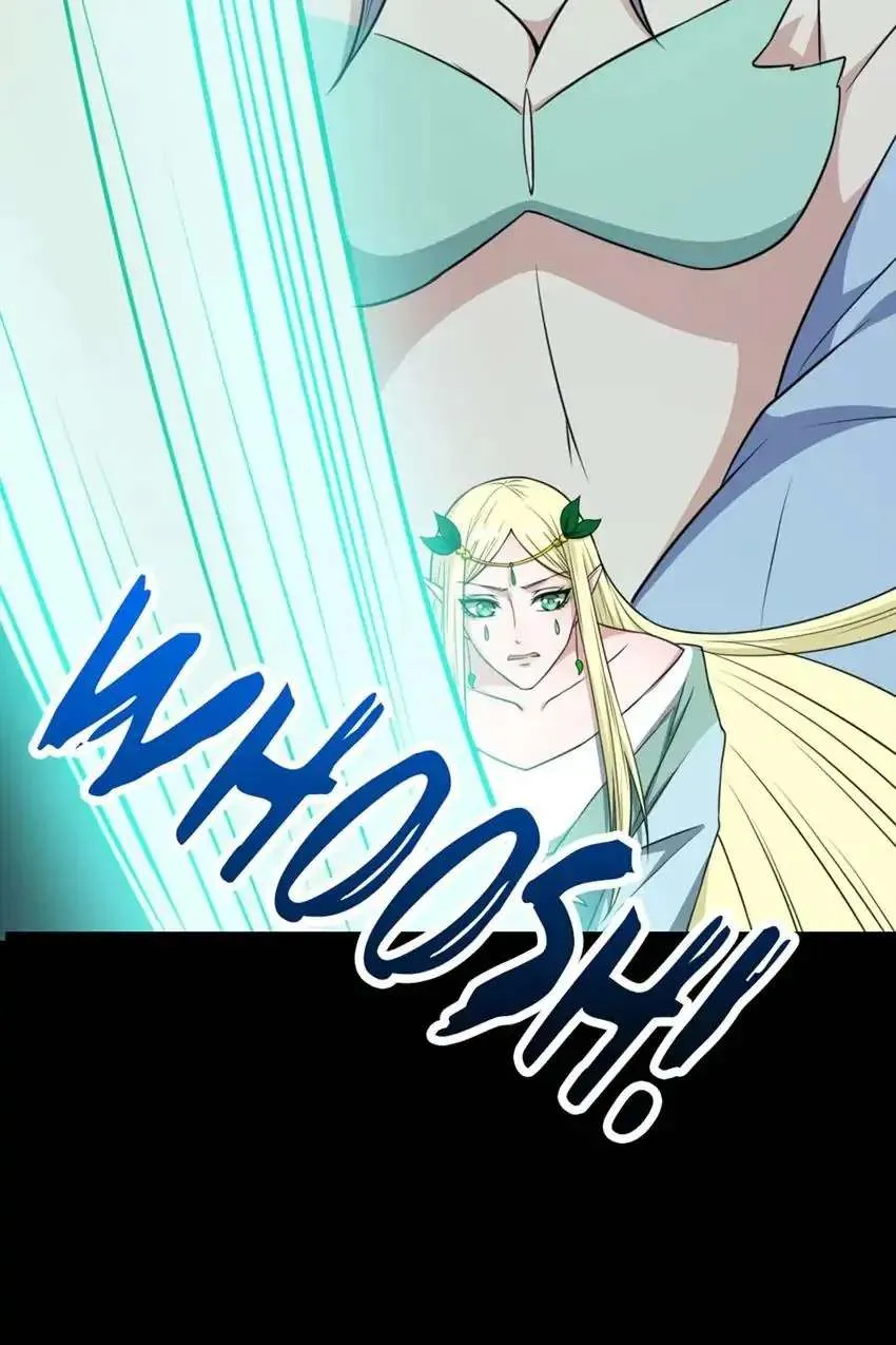 Daddy From Hell Chapter 191 page 4 - 