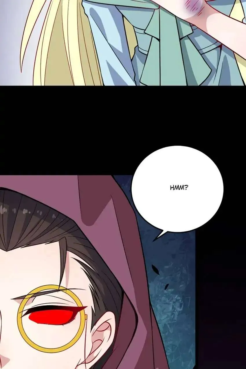 Daddy From Hell Chapter 191 page 38 - 