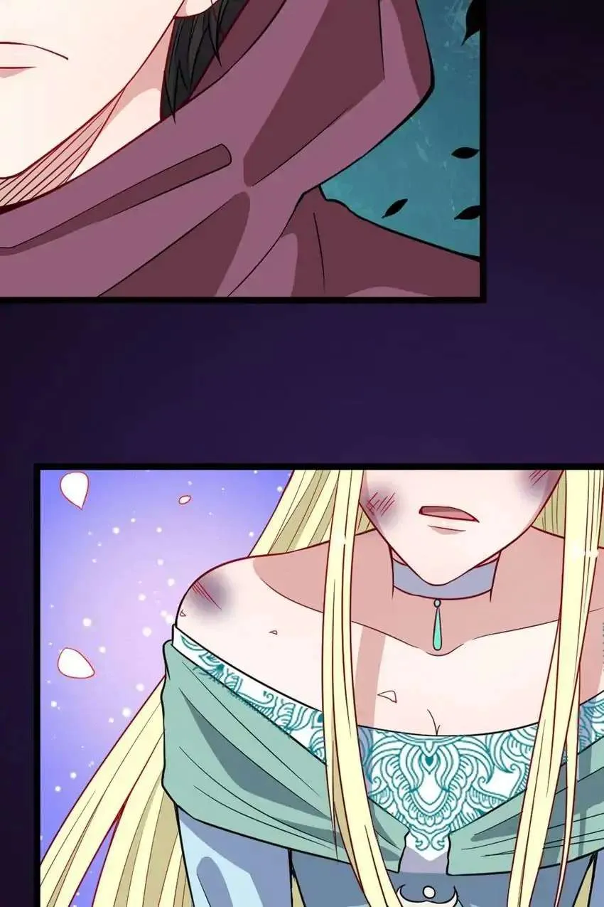 Daddy From Hell Chapter 191 page 39 - 