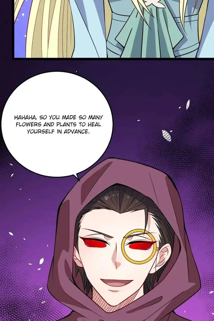 Daddy From Hell Chapter 191 page 40 - 