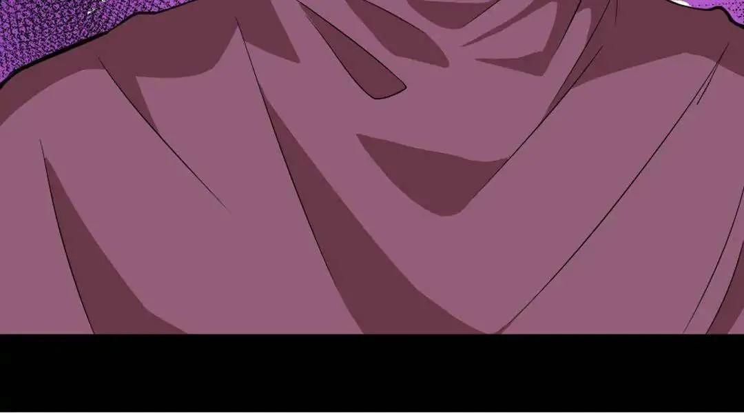 Daddy From Hell Chapter 191 page 41 - 