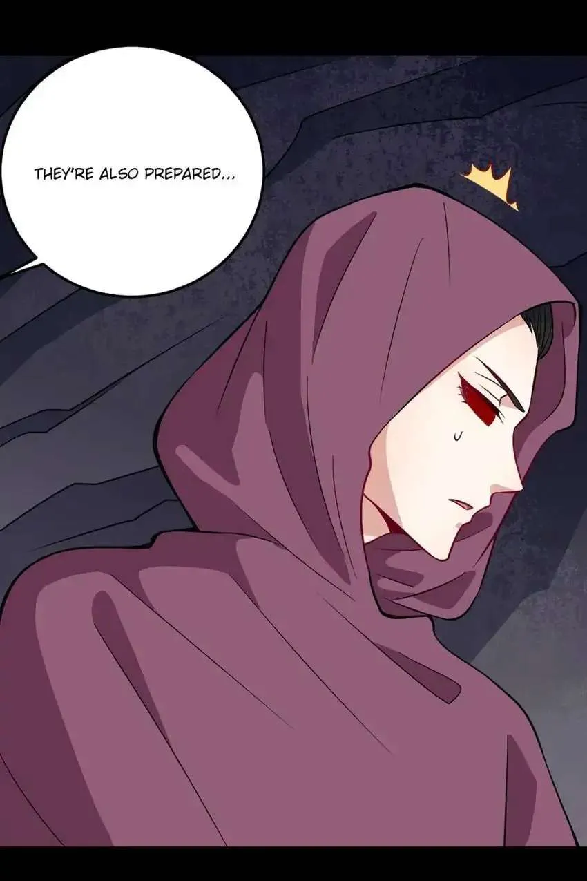 Daddy From Hell Chapter 191 page 42 - 