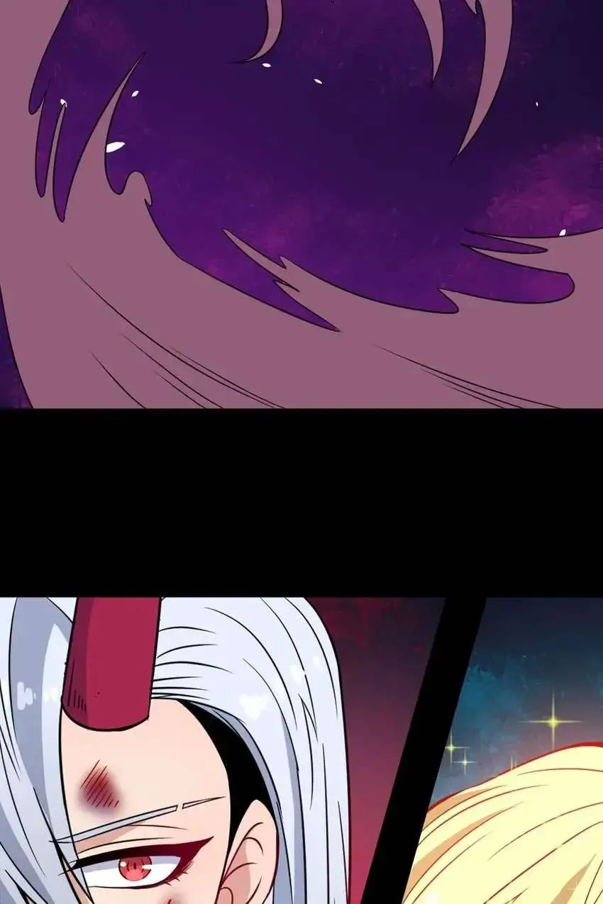 Daddy From Hell Chapter 191 page 47 - 