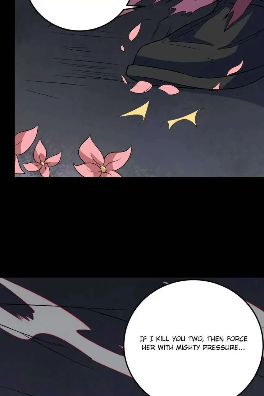 Daddy From Hell Chapter 191 page 54 - 