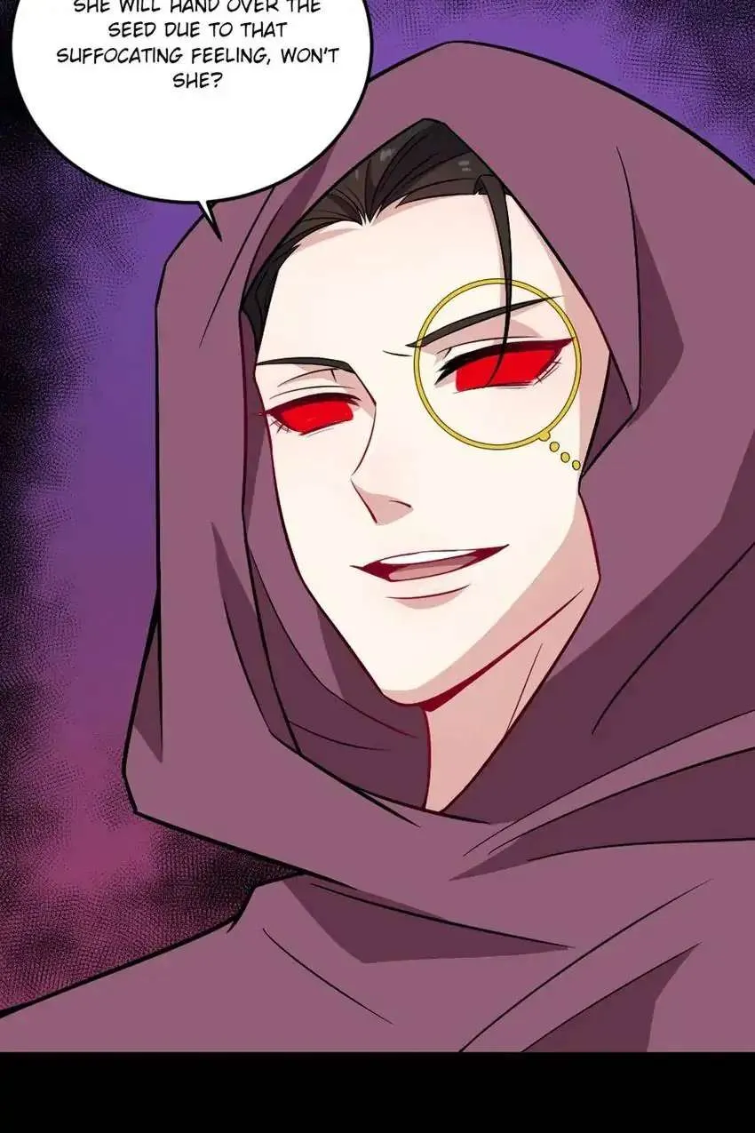 Daddy From Hell Chapter 191 page 56 - 