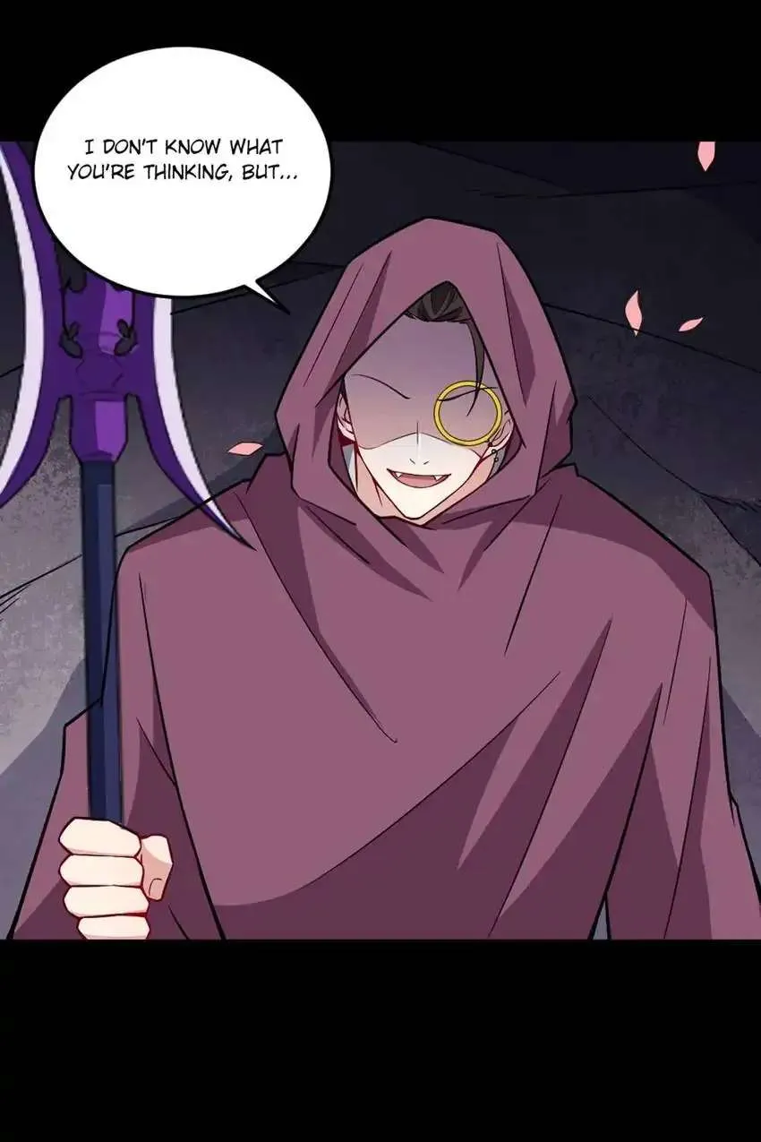 Daddy From Hell Chapter 191 page 59 - 