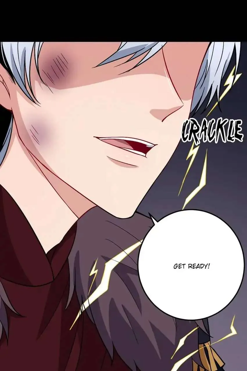 Daddy From Hell Chapter 191 page 63 - 