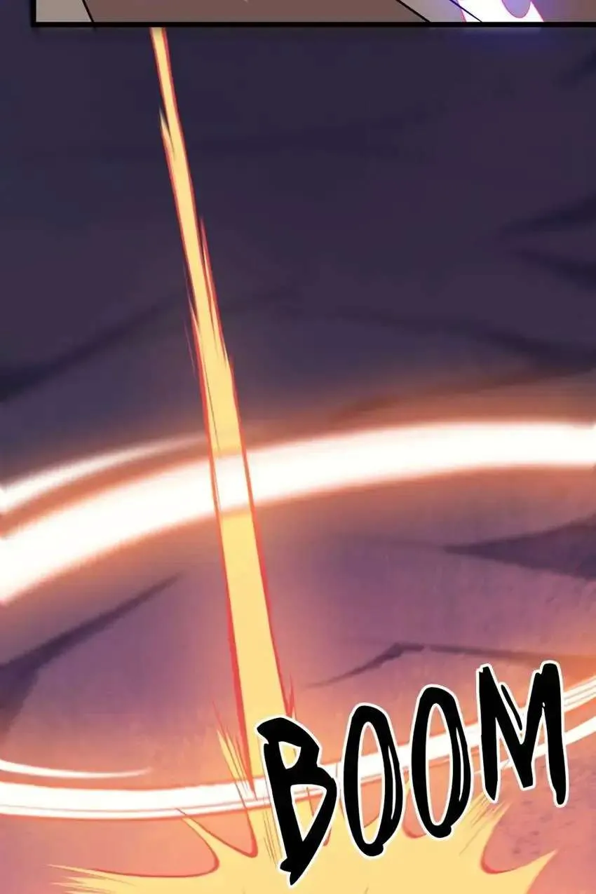 Daddy From Hell Chapter 191 page 65 - 