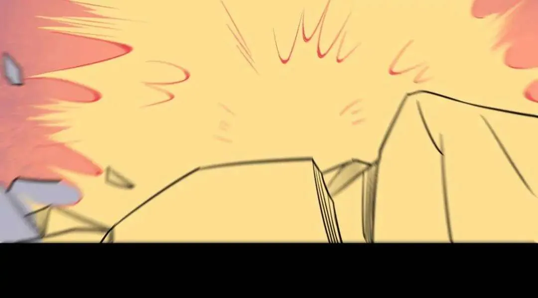 Daddy From Hell Chapter 191 page 66 - 