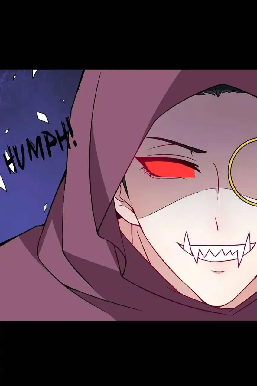Daddy From Hell Chapter 191 page 67 - 