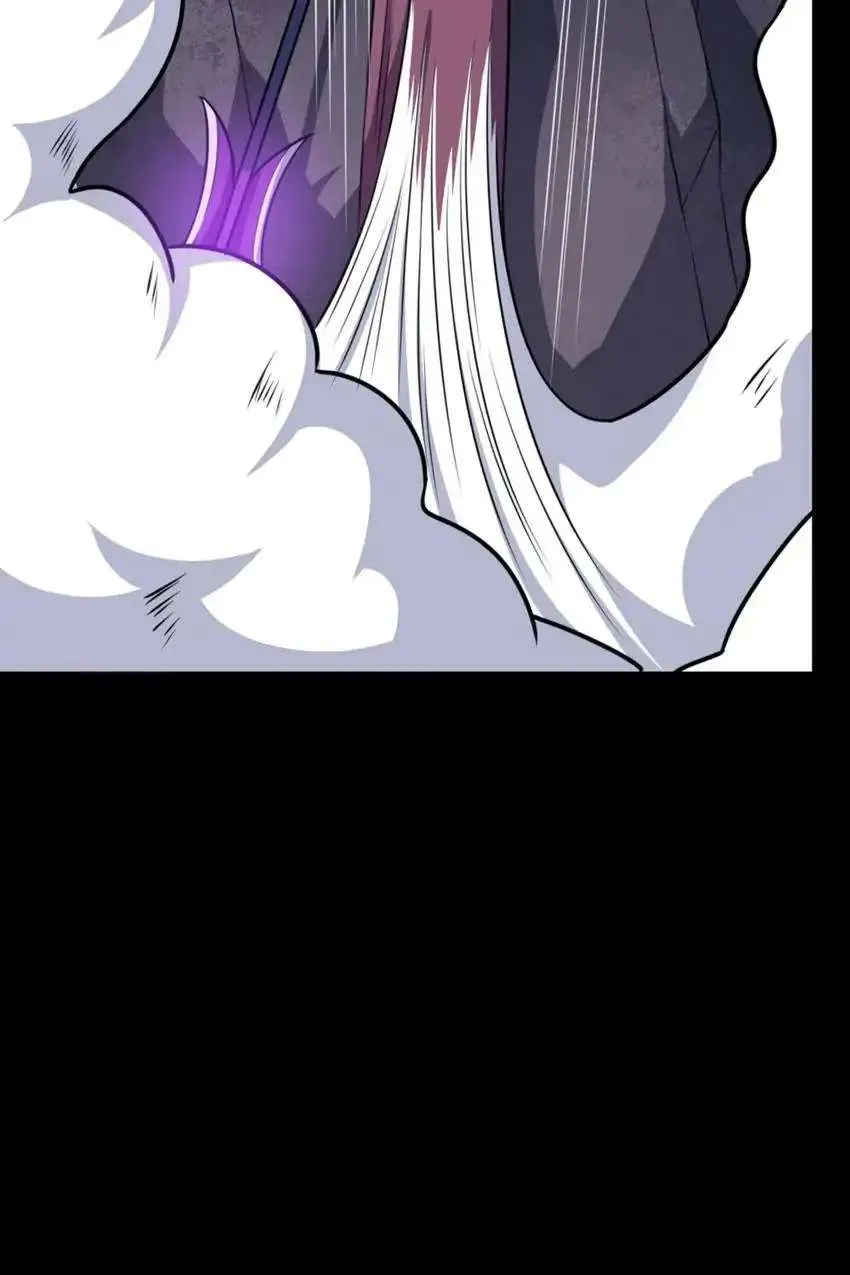 Daddy From Hell Chapter 191 page 10 - 