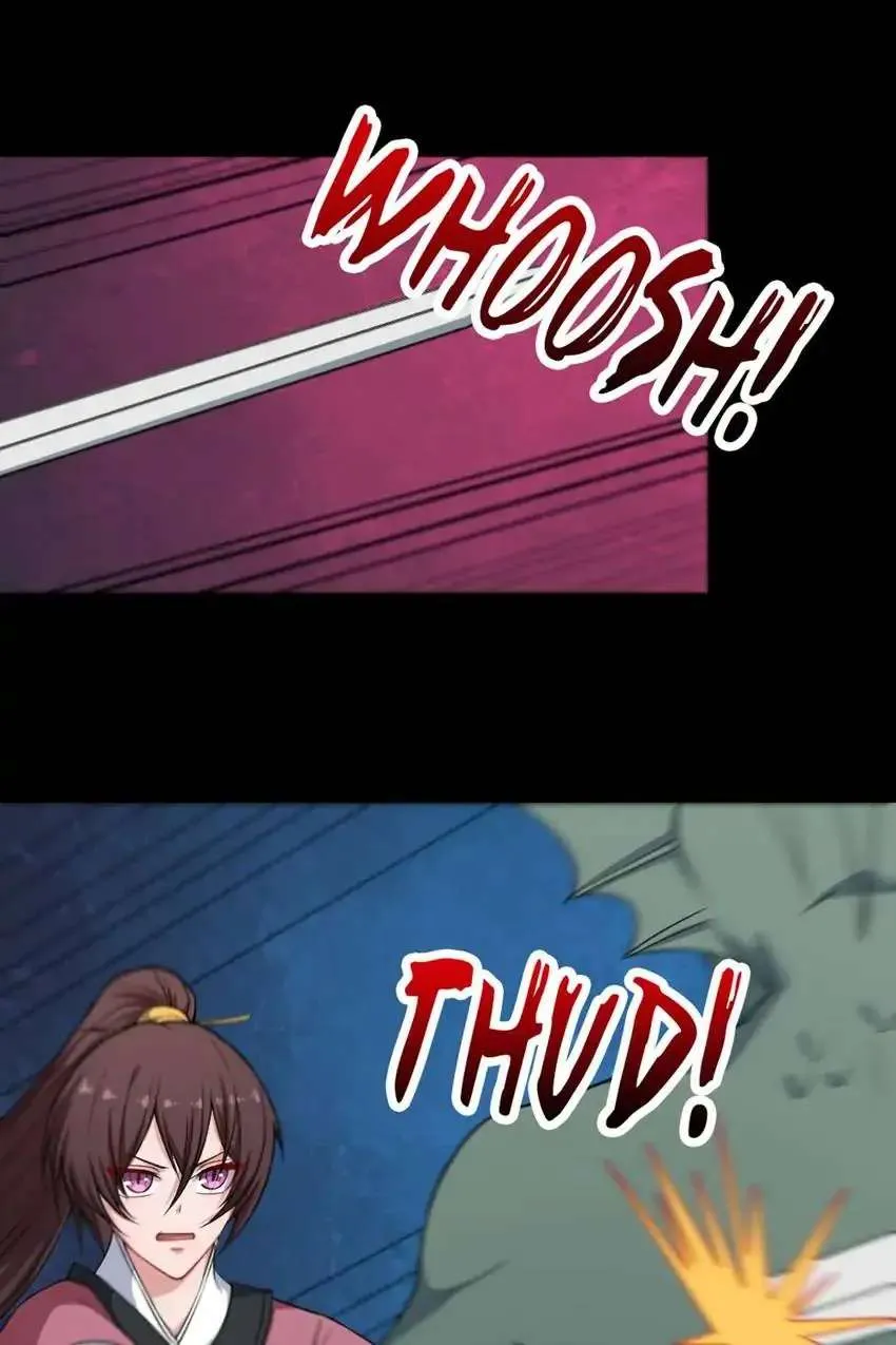 Daddy From Hell Chapter 192 page 1 - 