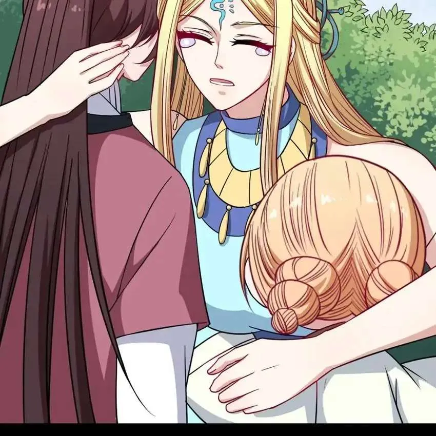 Daddy From Hell Chapter 192 page 14 - 