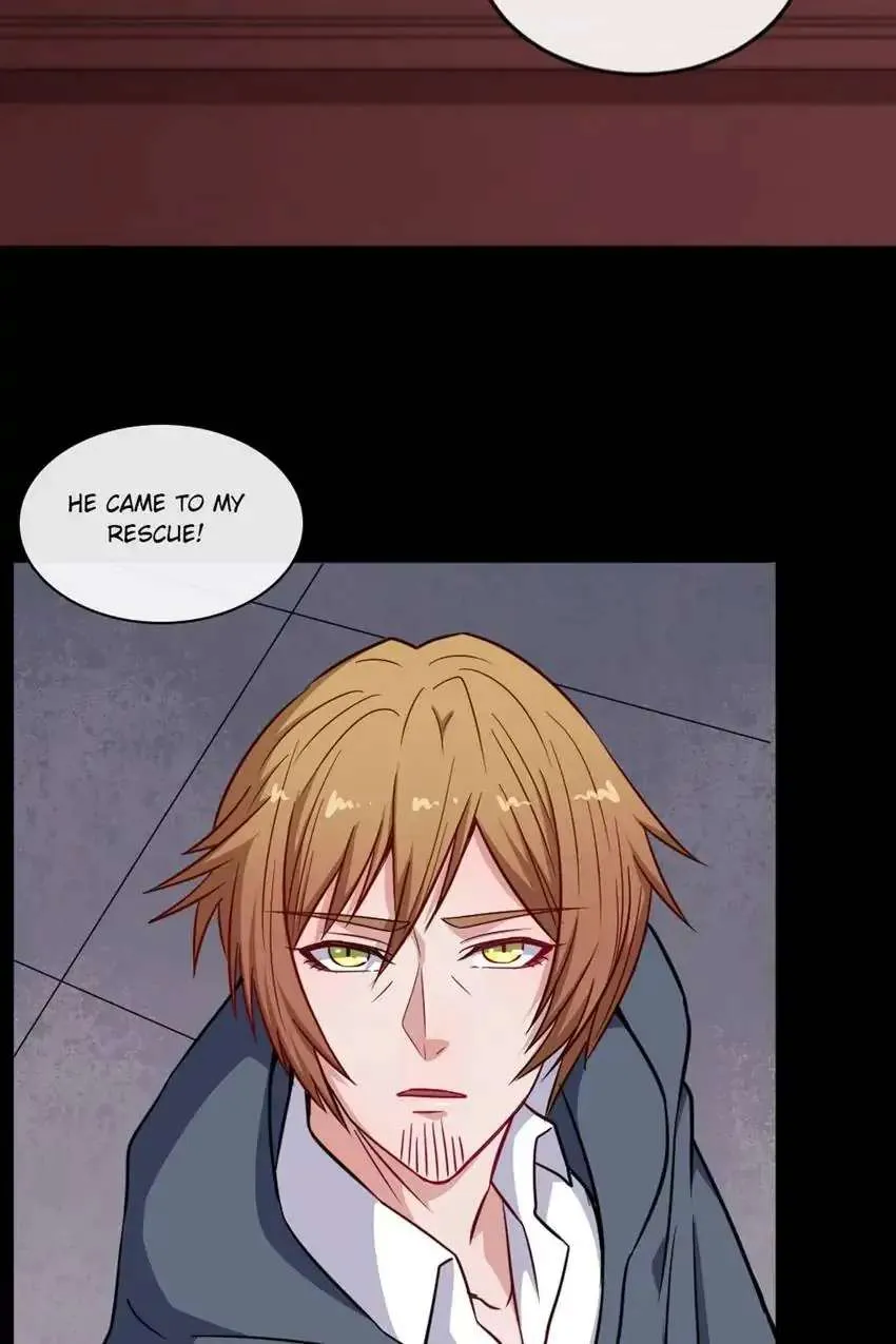 Daddy From Hell Chapter 192 page 24 - 