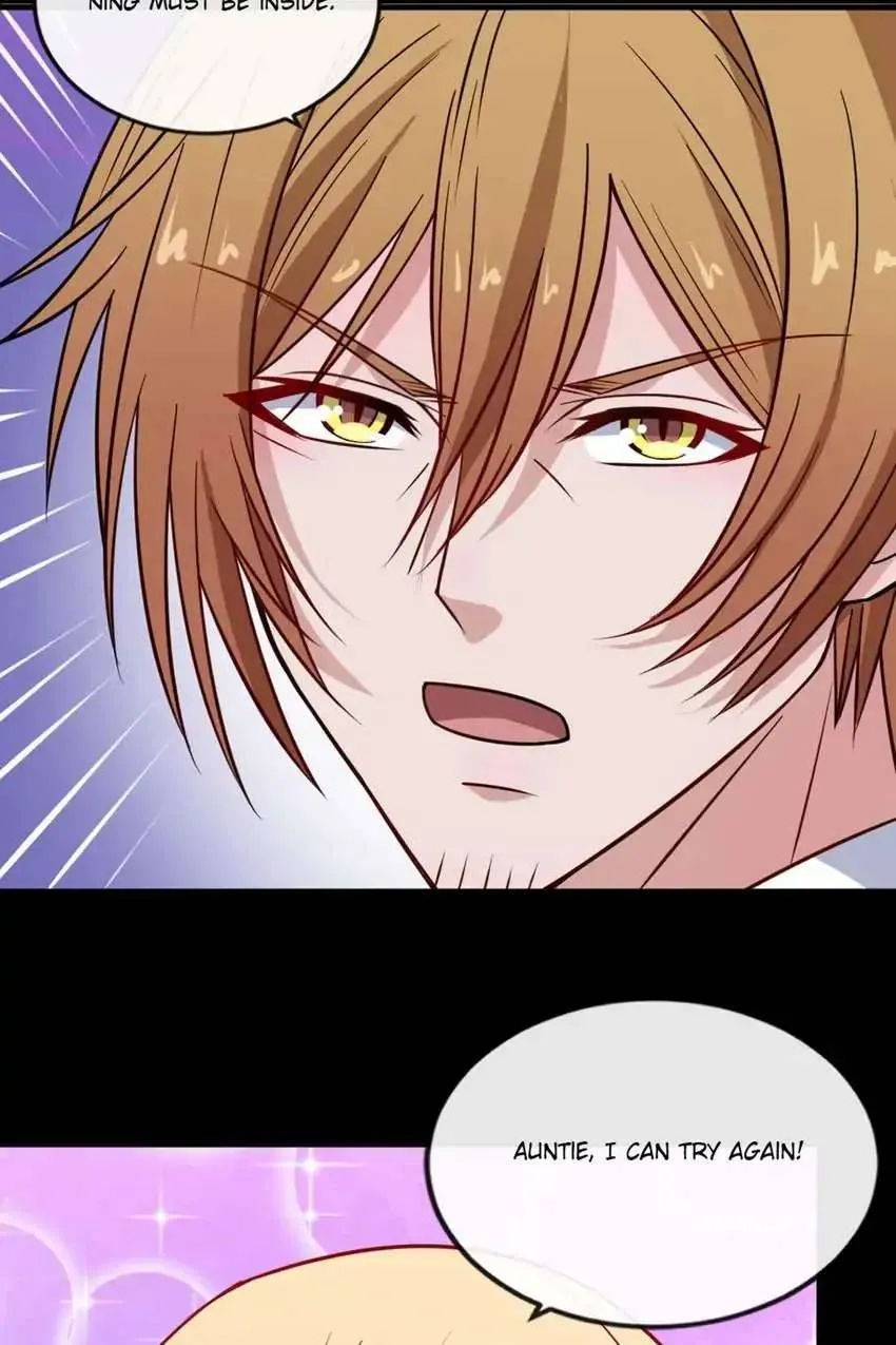 Daddy From Hell Chapter 192 page 37 - 