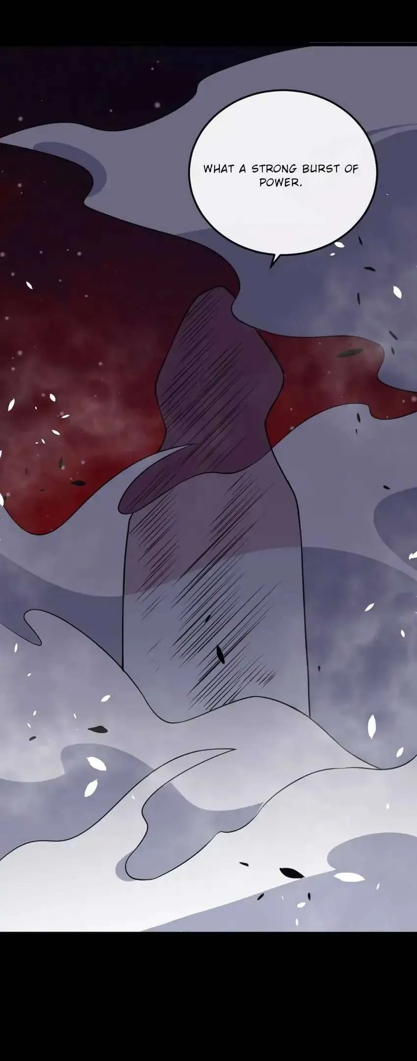 Daddy From Hell Chapter 193 page 12 - 