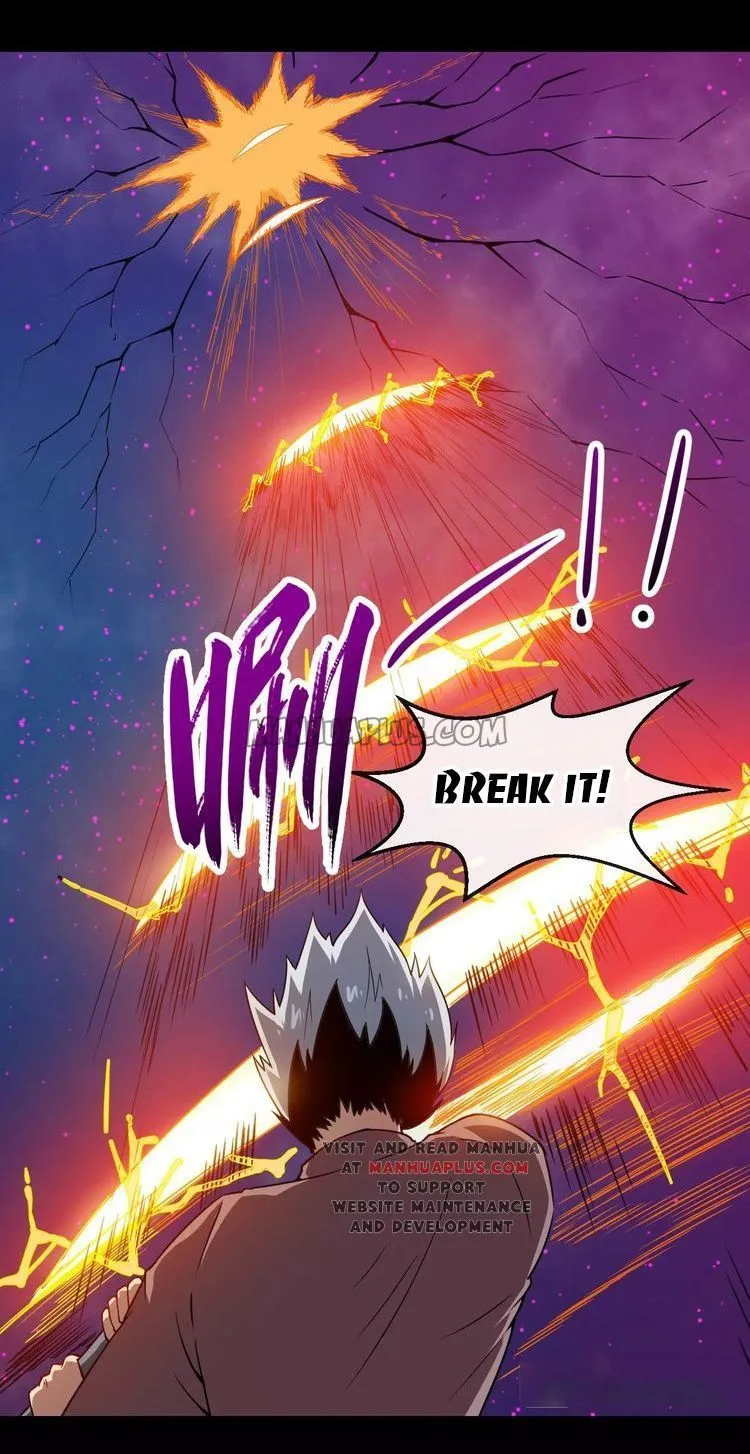 Daddy From Hell Chapter 23 page 9 - 