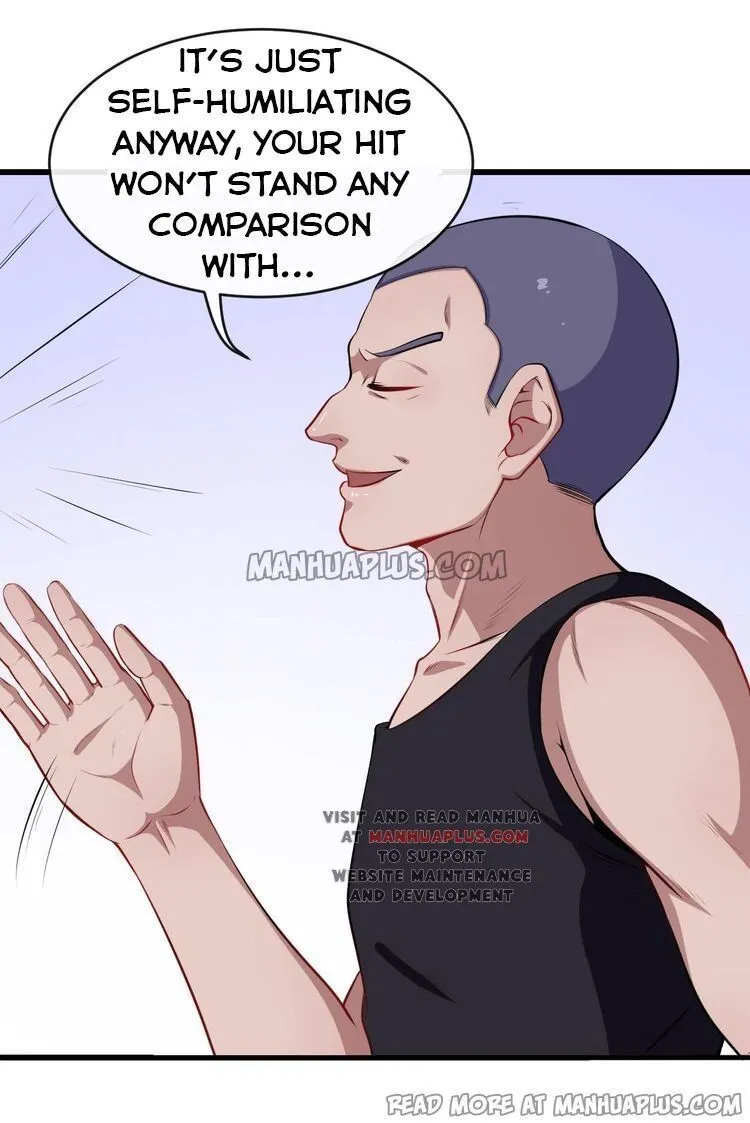 Daddy From Hell Chapter 29 page 5 - 