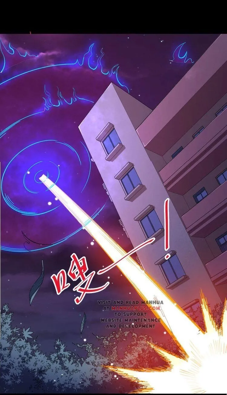 Daddy From Hell Chapter 30 page 18 - 