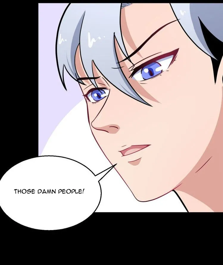 Daddy From Hell Chapter 5 page 10 - 