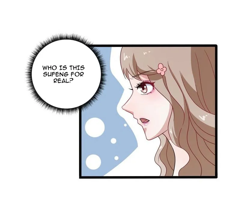 Daddy From Hell Chapter 6 page 27 - 