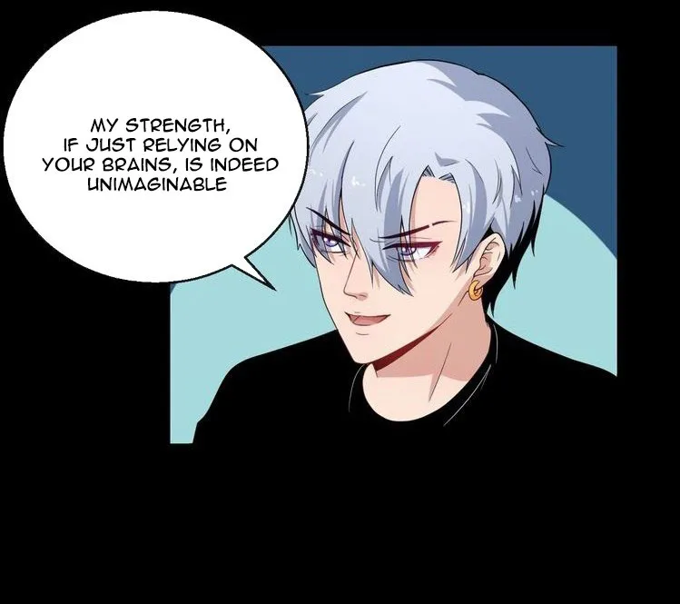Daddy From Hell Chapter 7 page 25 - 