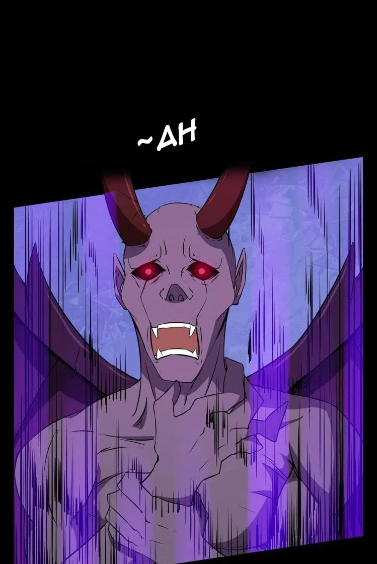 Daddy From Hell Chapter 7 page 52 - 